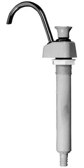 FYNSPRAY Galley pump ULTRA