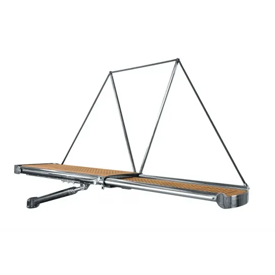 Gangway Antares 23 24V
