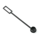 Garmin 010-10817-02 Weather Cap For NMEA0183 Cable