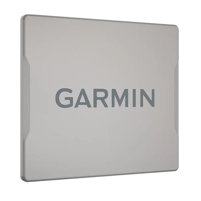 Garmin 10″ Protective Cover – Plastic