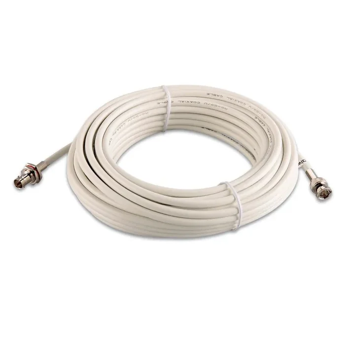 Garmin 15M Video Extension Cable