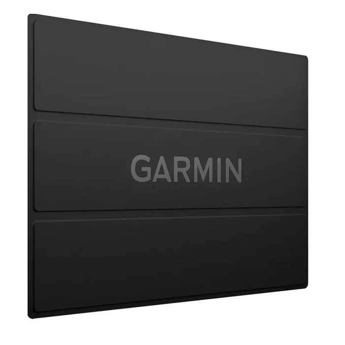 Garmin 16in Protective Cover – Magnetic