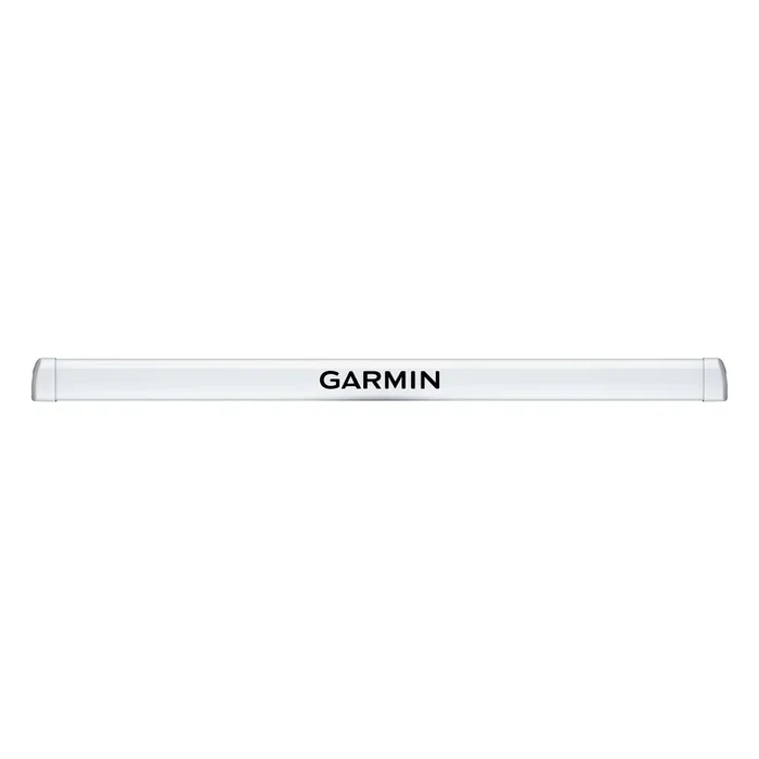 Garmin 6′ GMR xHD3 Antenna