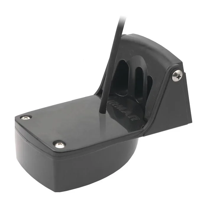 Garmin 95/155KHZ TM150M Transom Mount Depth/Temp