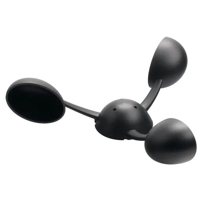 Garmin Anemometer Wind Cups for GWS 10 – 010-11119-00