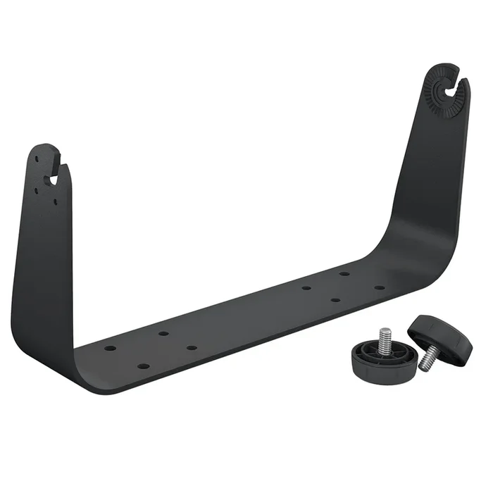 Garmin Bail Mount w/Knobs f/GPSMAP® 8×16 Series