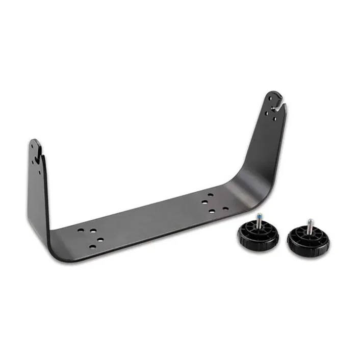 Garmin Bail Mount with Knobs f/GPSMAP 10×2 Series