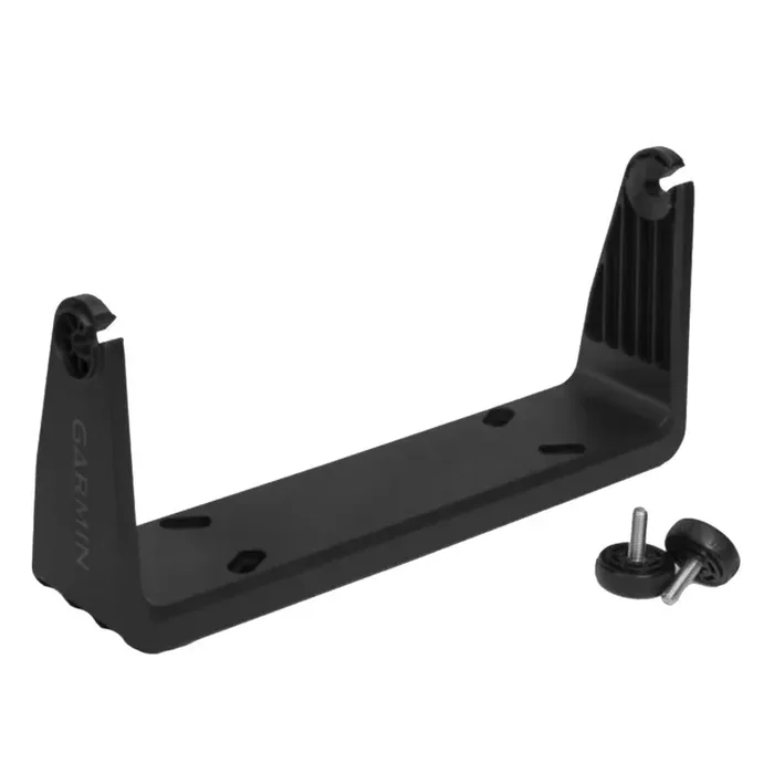 Garmin Bail Mount with Knobs f/GPSMAP 9×2 Series