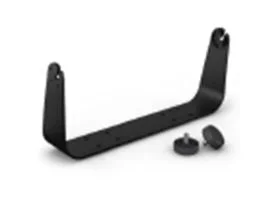 GARMIN Bail Mount With Knobs for 16″ ECHOMAP Ultra 2 Chartplotters | 010-13352-12