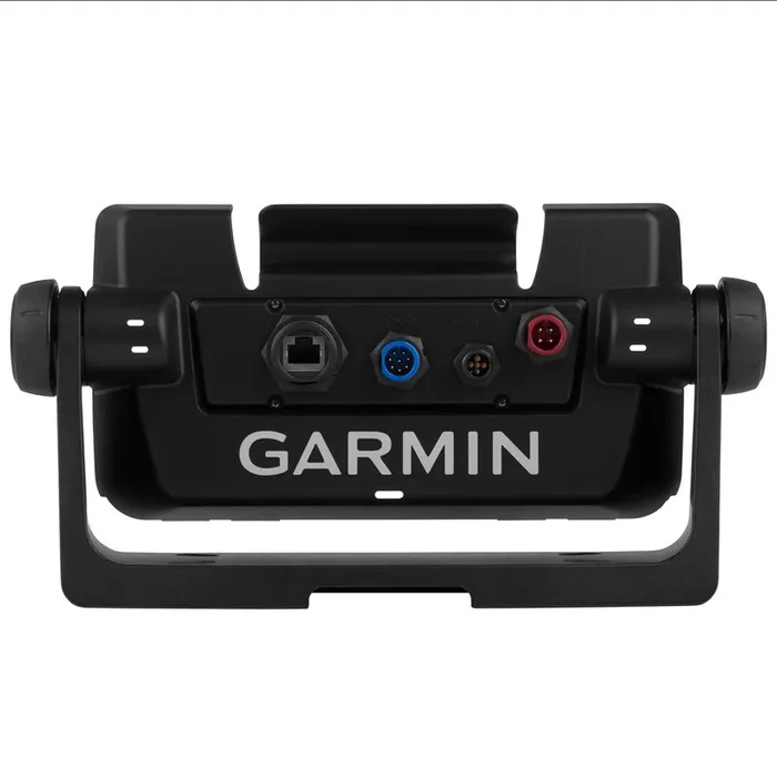 Garmin Bail Mount with Knobs for echoMAP CHIRP 7Xdv