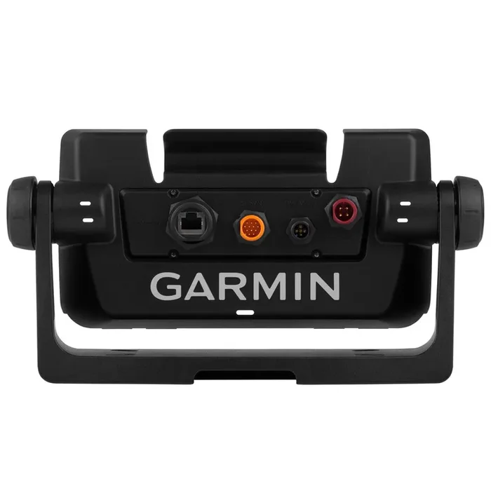 Garmin Bail Mount with Knobs for echoMAP CHIRP 7xsv & 9xsv