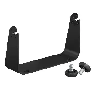 Garmin Bail Mount with Knobs for GPSMAP 9×3 Series