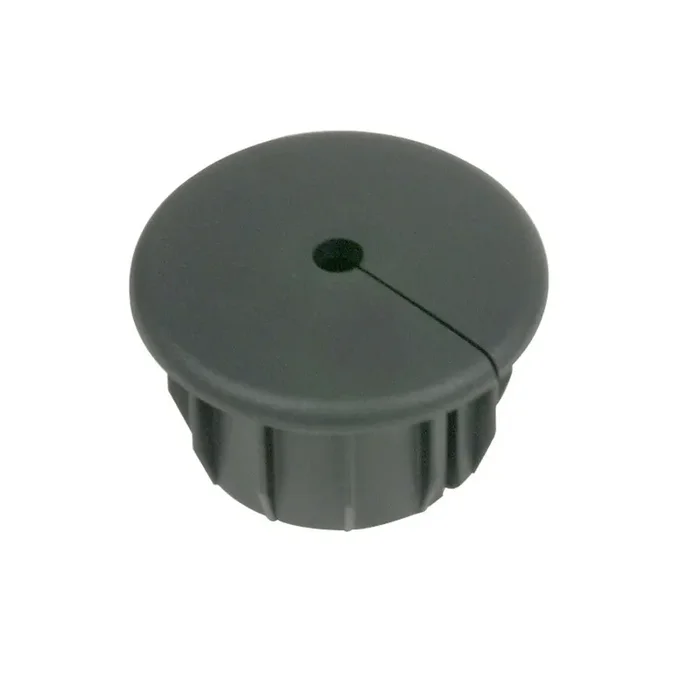 Garmin Cable Grommet for Network Cables
