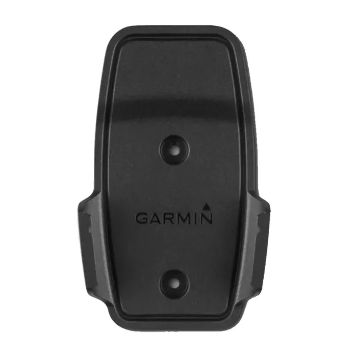 Garmin Cradle f/GHS™ 11/11i – 010-12697-00