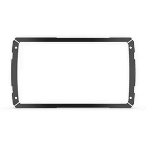 Garmin Flush Mount Kit for STRIKER Plus 9sv