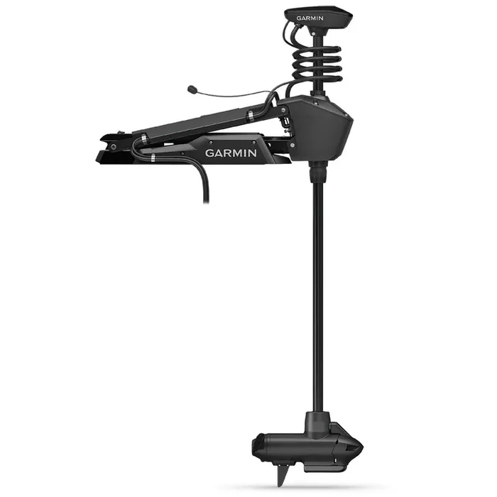 Garmin Force Freshwater Trolling Motor – 50in
