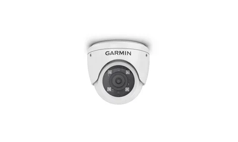 Garmin GC 200 Marine IP Camera
