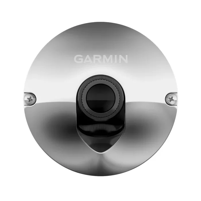 Garmin GC™ 255 Flush Mount Camera