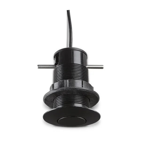 Garmin GDT 43 Depth & Temp Transducer