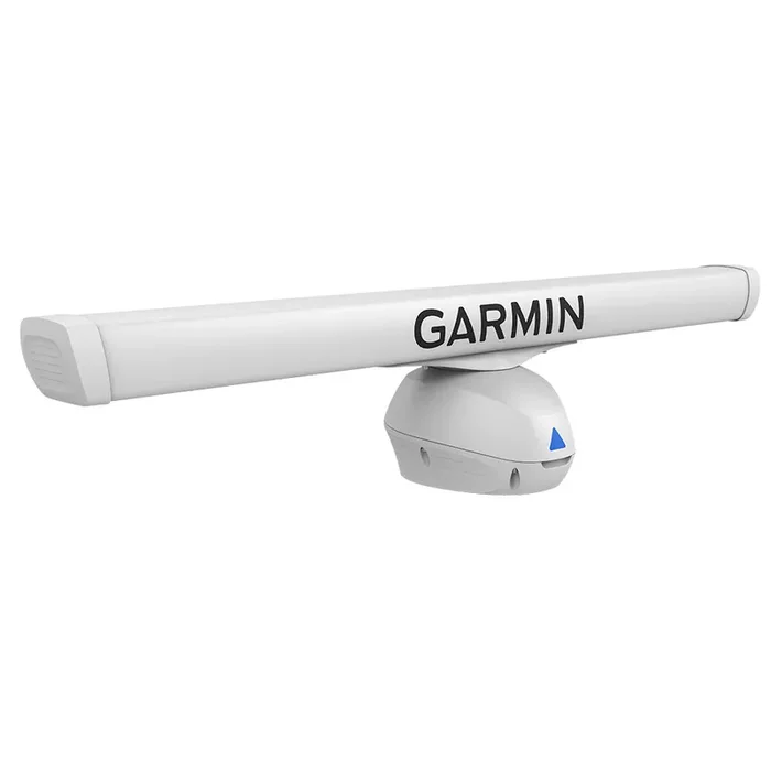 Garmin GMR Fantom 126 – 6ft Open Array Radar
