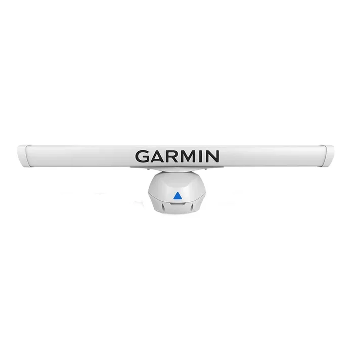 Garmin GMR Fantom 256 Radar w/6′ Open Array Antenna
