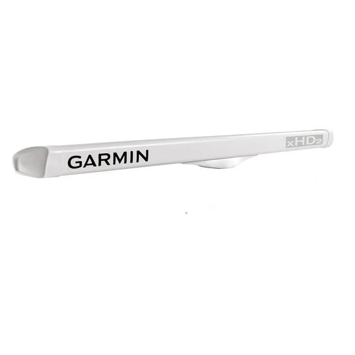Garmin GMR xHD2 6′ Open Array Antenna [010-01333-04]