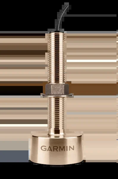 Garmin GT15M-TH Transducer