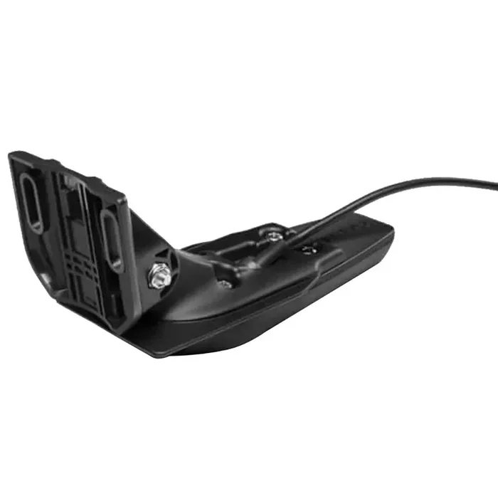 Garmin GT20-TM Transom Mount DownV Transducer