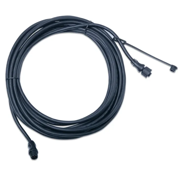 Garmin NMEA 2000 Backbone Cable (6M) – 010-11076-01