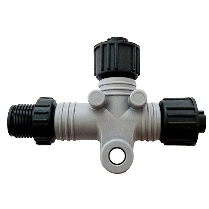 Garmin NMEA 2000® T-Connector – 10-Pack