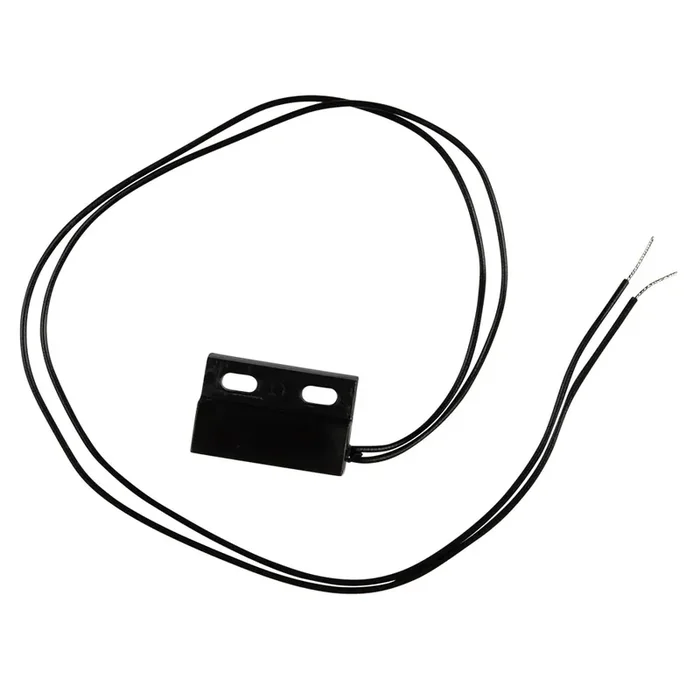 Garmin OnDeck Security Sensor – 010-13009-03