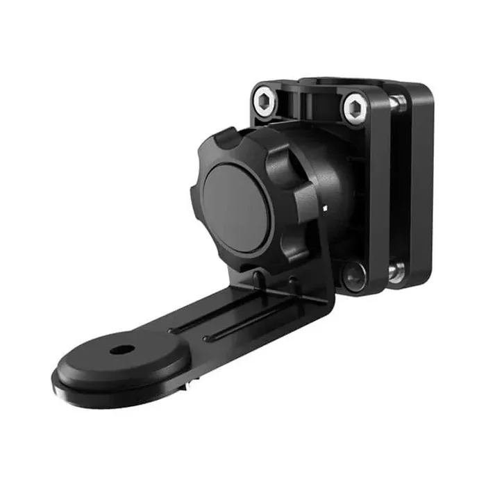 Garmin Perspective Mount for LVS62 Transducer