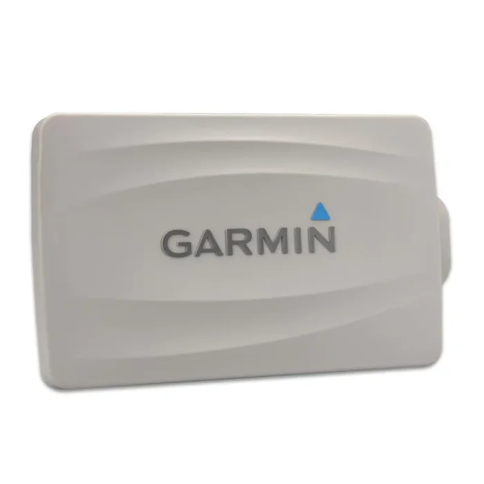 Garmin Protective Cover f/GPSMAP® 7X1xs Series & echoMAP 70s Series – 010-11972-00