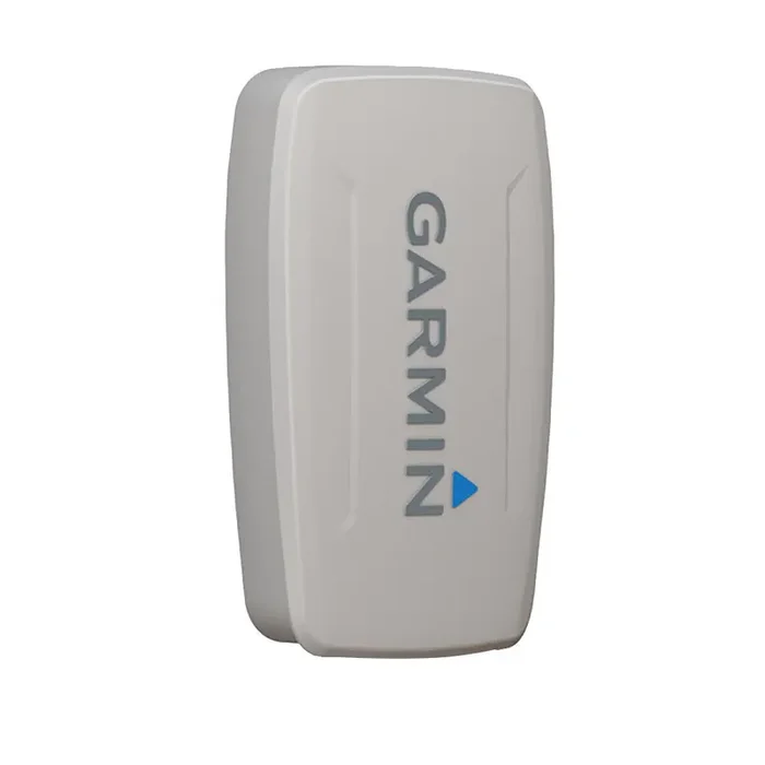 Garmin Protective Cover for echoMAP Plus 4Xcv