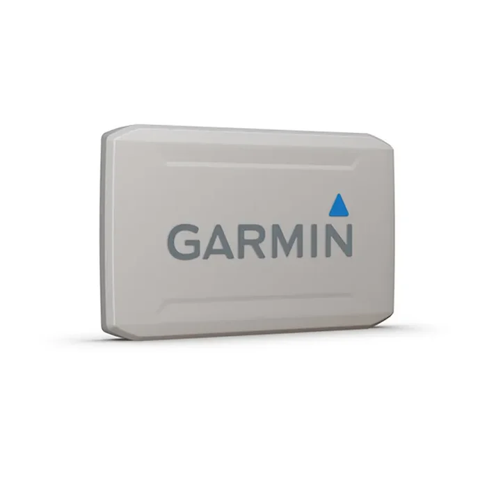 Garmin Protective Cover for echoMAP Plus 6Xcv