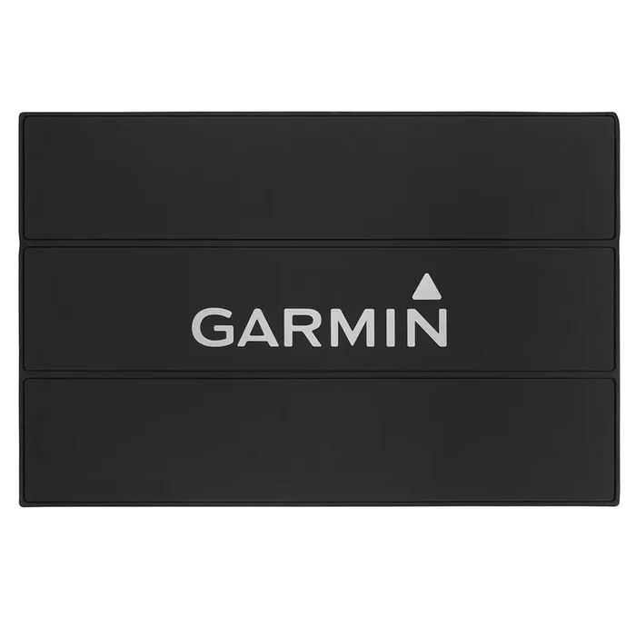 Garmin Protective Cover for GPSMAP 8×17