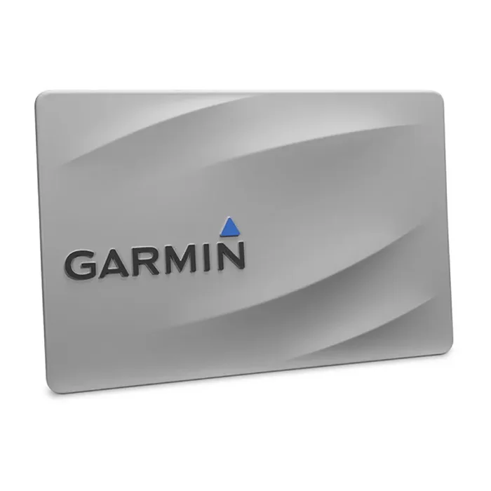 Garmin Protective Cover for GPSMAP 9×2 Series