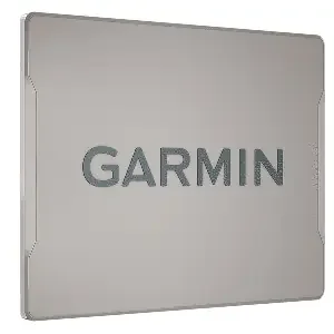 Garmin Protective Cover for GPSMAP 9×3 Series