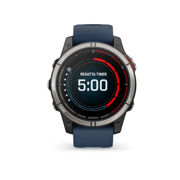 Garmin quatix® 7 Pro