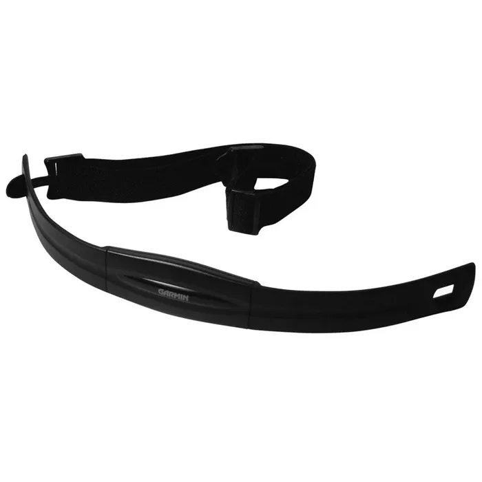Garmin Replacement Elastic Strap