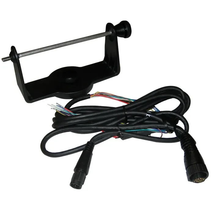Garmin Second Mounting Station for GPSMAP 500 Series