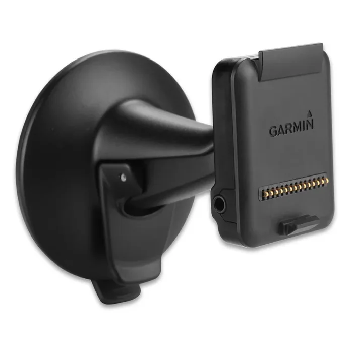Garmin Suction Cup Mount