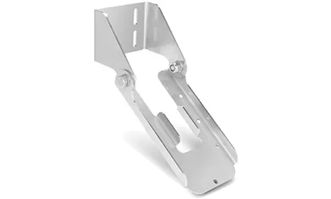 Garmin Transom Mount Kit for the Panoptic PS31 Transducer