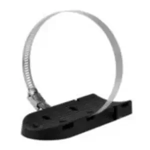 Garmin Trolling Motor Mount – 010-12105-20
