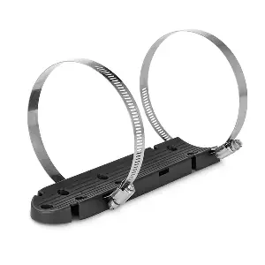 Garmin Trolling Motor Mount for GT36 and GT56