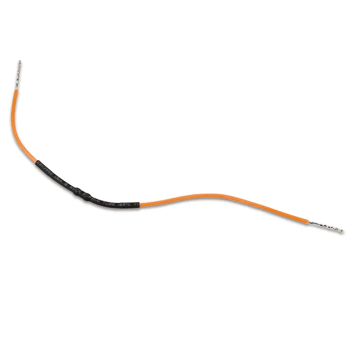 Garmin Update Rate Select Cable – 010-11824-01