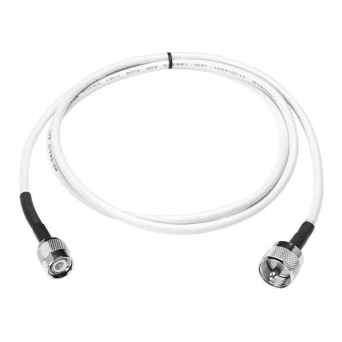 Garmin VHF Interconnect Cable – 1.2M – 010-12824-01
