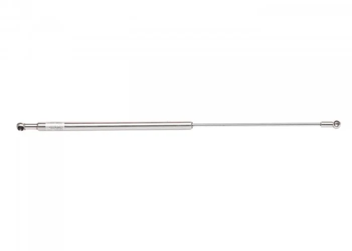 Gas Pressure Spring 300 N