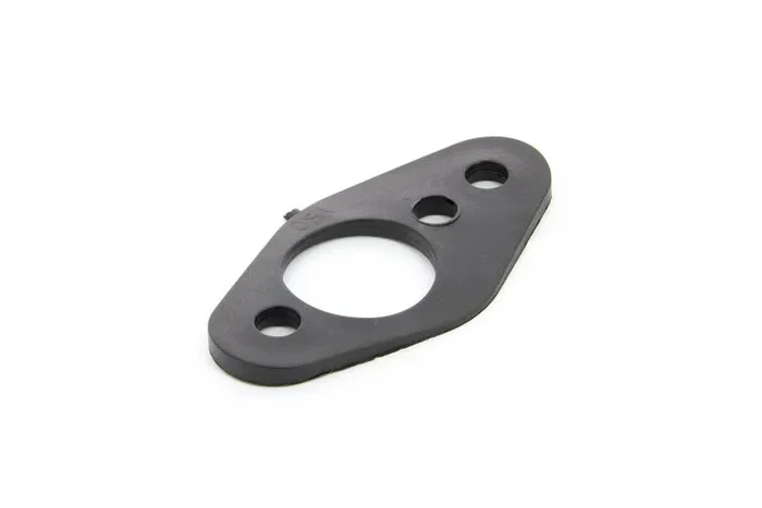 Gasket tailpiece 1mm BOW35-55-60-75-80-95 BP1021