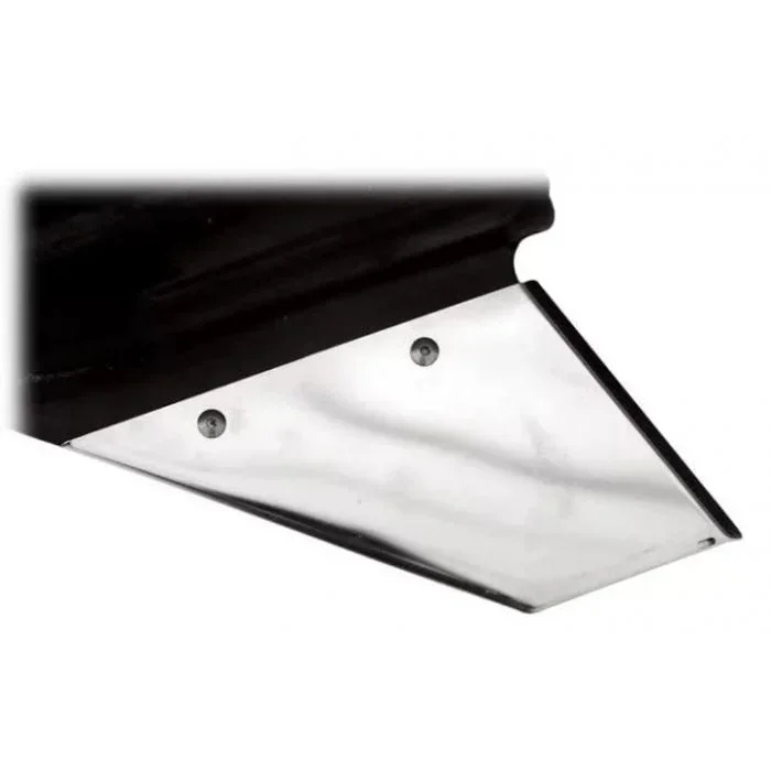 Gator Guard Skegshield Yamaha